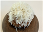 gruyere gougere